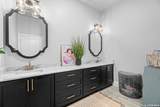 240 Eaglerock - Photo 29