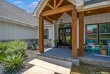 240 Eaglerock - Photo 3