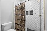 240 Eaglerock - Photo 30