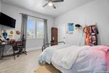 240 Eaglerock - Photo 32