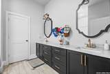 240 Eaglerock - Photo 33