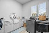 240 Eaglerock - Photo 34