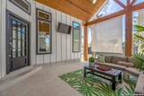 240 Eaglerock - Photo 35