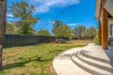 240 Eaglerock - Photo 36