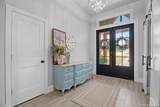 240 Eaglerock - Photo 4