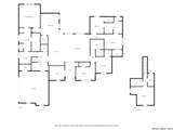 240 Eaglerock - Photo 40