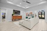 240 Eaglerock - Photo 5