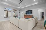 240 Eaglerock - Photo 6