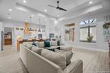 240 Eaglerock - Photo 7