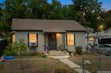 1735 Olmos Dr - Photo 1