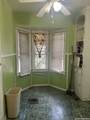 1735 Olmos Dr - Photo 10