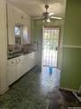 1735 Olmos Dr - Photo 11