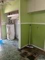 1735 Olmos Dr - Photo 12