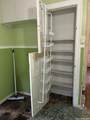 1735 Olmos Dr - Photo 14