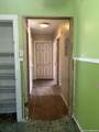 1735 Olmos Dr - Photo 15