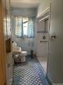 1735 Olmos Dr - Photo 16