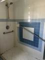 1735 Olmos Dr - Photo 17