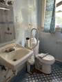 1735 Olmos Dr - Photo 18