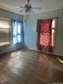 1735 Olmos Dr - Photo 19
