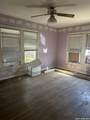 1735 Olmos Dr - Photo 2