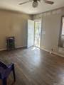 1735 Olmos Dr - Photo 5