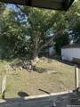 1735 Olmos Dr - Photo 6