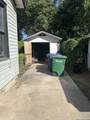 1735 Olmos Dr - Photo 8