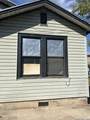 1735 Olmos Dr - Photo 9