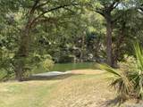 1466 Whispering Water - Photo 1