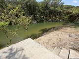 1466 Whispering Water - Photo 2