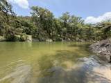 1466 Whispering Water - Photo 4