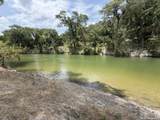1466 Whispering Water - Photo 5