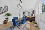 719 Eleanor Ave - Photo 10