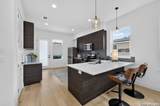 719 Eleanor Ave - Photo 11