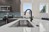 719 Eleanor Ave - Photo 12