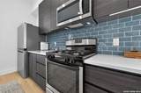 719 Eleanor Ave - Photo 13