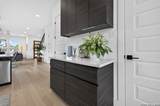 719 Eleanor Ave - Photo 14