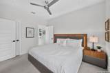 719 Eleanor Ave - Photo 15