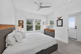 719 Eleanor Ave - Photo 16