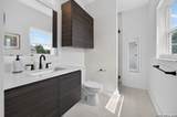 719 Eleanor Ave - Photo 17