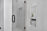 719 Eleanor Ave - Photo 18