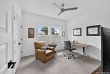 719 Eleanor Ave - Photo 19