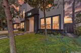 719 Eleanor Ave - Photo 2