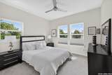719 Eleanor Ave - Photo 20