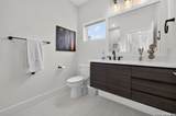719 Eleanor Ave - Photo 21