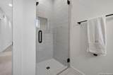 719 Eleanor Ave - Photo 22