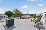 719 Eleanor Ave - Photo 23