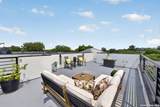 719 Eleanor Ave - Photo 24