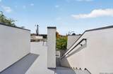 719 Eleanor Ave - Photo 26