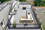 719 Eleanor Ave - Photo 27
